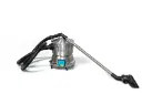 Aspirateur salle blanche SAFE-T- VAC nu