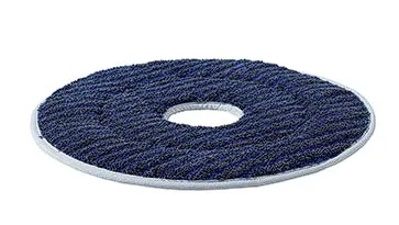 Disque microfibre D505 20"