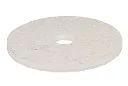 Disque mélamine D508