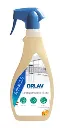 L'indispensable multi-surfaces 5 EN 1 - 750ML