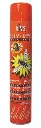 INSECTICIDE ANTIFRELONS SURPUISSANT 750ML KING - GP et Pro