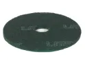 Disque vert D480 19"