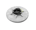 Porte pad Tennant T7-80 - référence 1220244