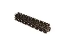 Brosse Tennant E5 cylindrique Nylon - référence 1028954