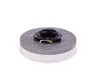 Brosse Tennant T7-70 Nylon - référence 1220226
