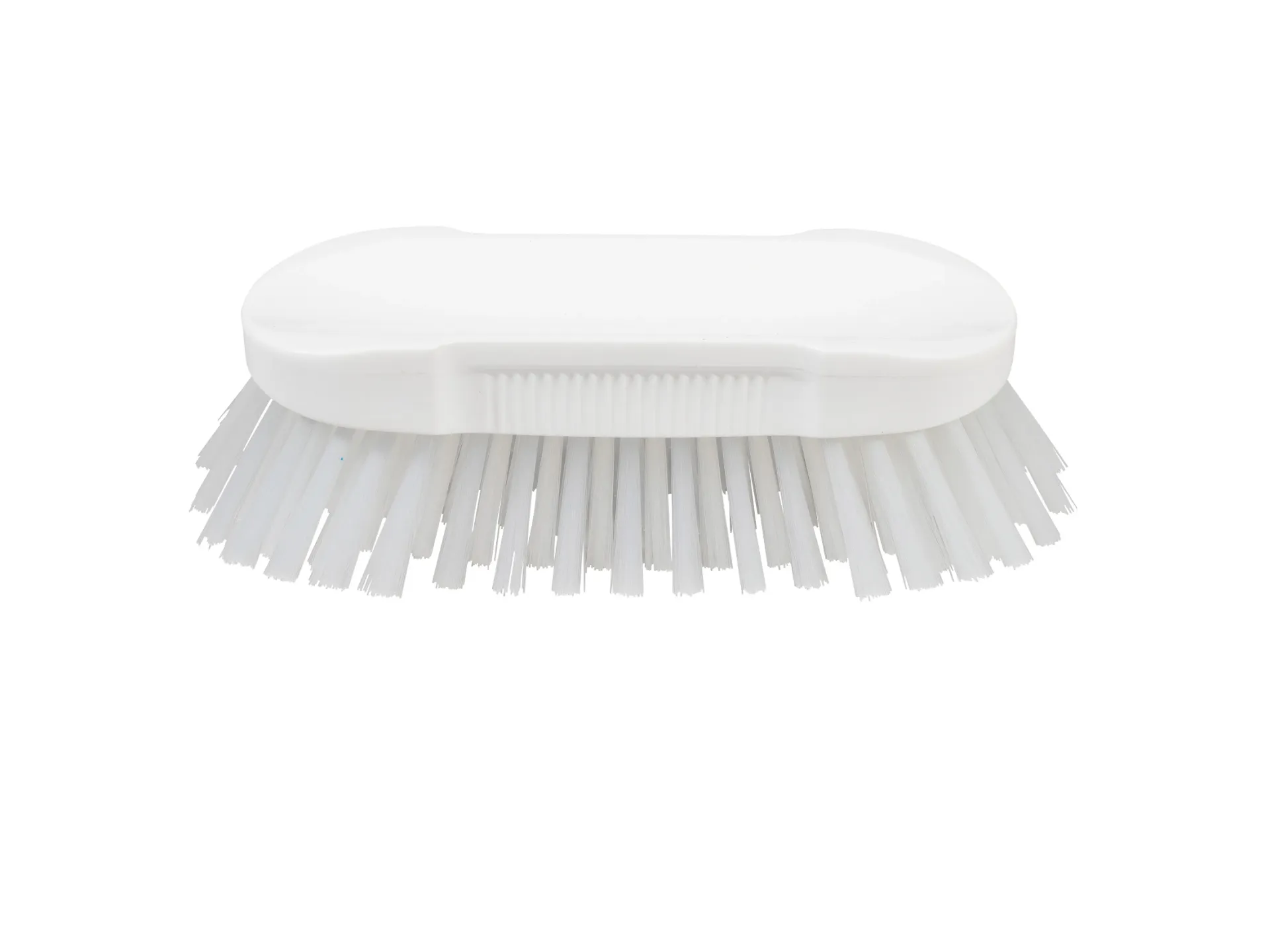 Brosse écrevisse cristal 1/2 dur S35