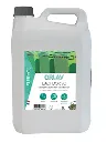 Bactidor VO Pin Eucalyptus 5 Litres
