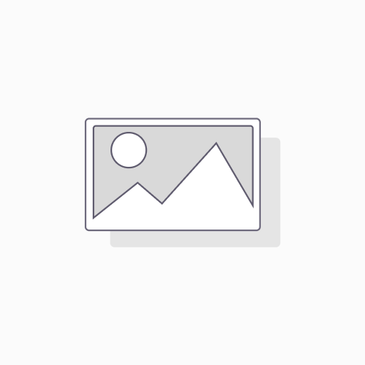 [1011456] Bavette T3 Linatex arrière - référence : 1011456