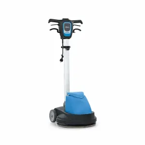 [111081] Monobrosse Fimap FM 43 DV