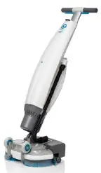 [IMOPLT.FCT.1100C] Autolaveuse Imop Lite