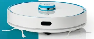 [COB17N.FLD.0200A/H] Aspirateur Cobotic 1700 V25 complet