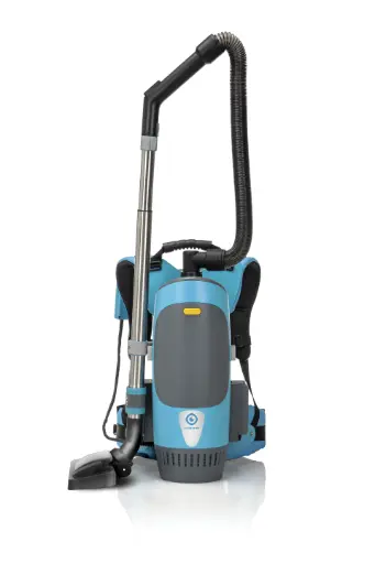 [IME2.5.I-V.0000B] Aspirateur I-move 2.5B