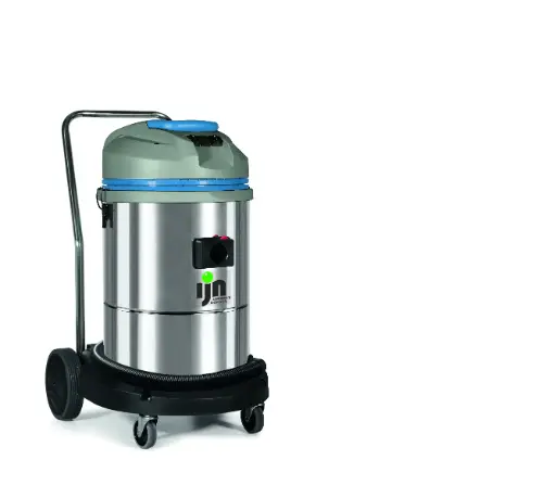 [109879] Aspirateur eau et poussière FIMAP A65.3WDMS
