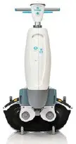 [K.1.IMOPXXLU.FCT.0A] Autolaveuse Imop XXL Pro V23 nue