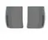 [K.1.S.72.7479.357] Kit batteries IPower 14Ah gauche/droite