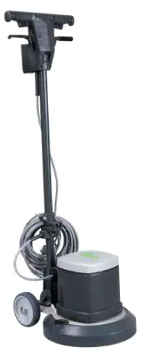 [9112434] Monobrosse ICA ES 330