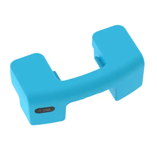 [K.1.S.115.0248.797] Batterie Lite CARSAT 20Ah