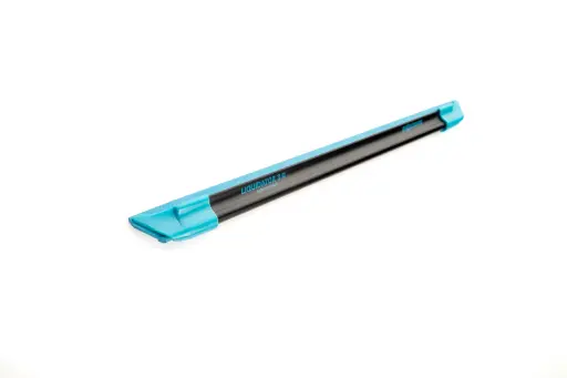 [26024] Barette liquidator 3.0 NXT-R 45cm