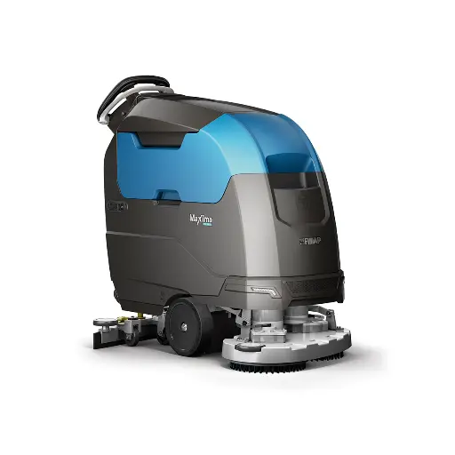 [111167] Autolaveuse Maxima 60 BT Pro Aquae+