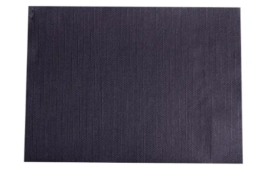[N53040N] Set de table 40*30 1000 pièces Noir