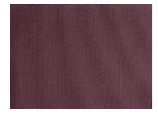 [N53040CH] Set de table 40*30 1000 pièces Chocolat