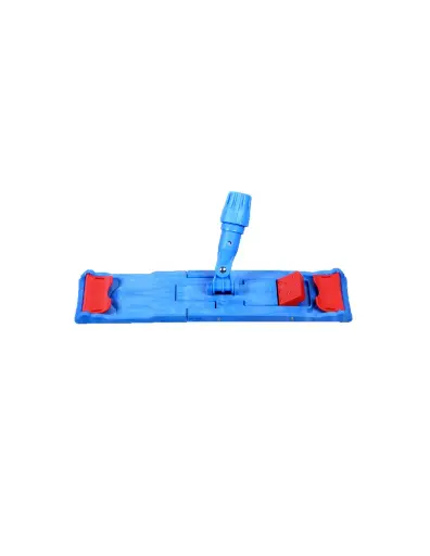 [0014795] Support pliant aimanté pour frange languette avec ou sans œillet  40cm