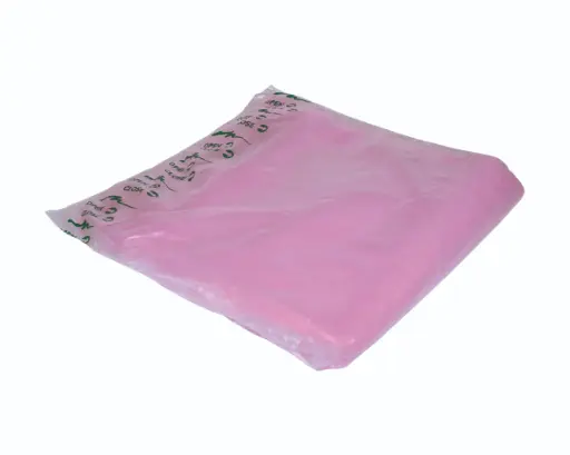 [0010438] Gazes imprégnées roses 16,5g/m2 30*60 50pcs NEW