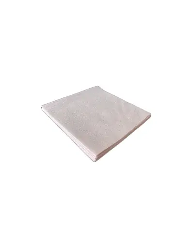 [0021793] Lavette microfibre 40*40 130grs Rose Lot de 5