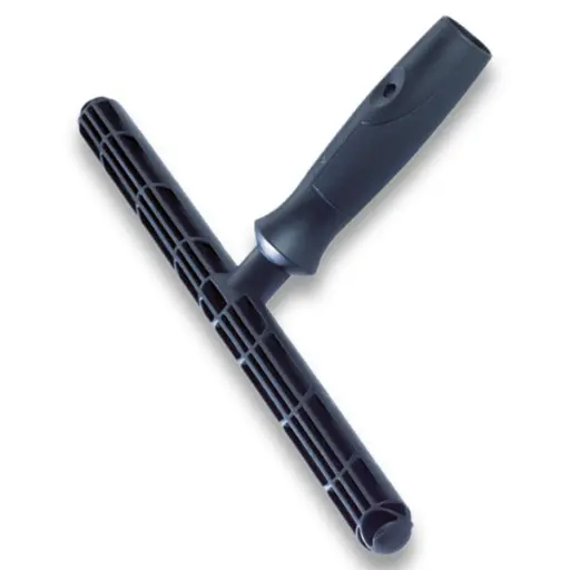 [17778] Poignée mouilleur standard ergonomique 35cm