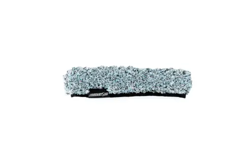 [26862] Housse mouilleur micro grattante FUGU 35cm