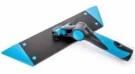 [27535] Support Gekko vitre (manuel et perche) - trapèze velcro