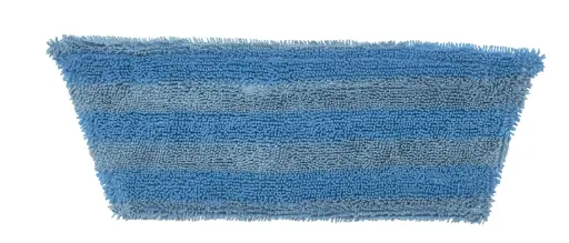 [54132] Mop vitre micro easy velcro universelle mouilleur