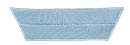 [56132] Mop vitre velcro universelle essuyage