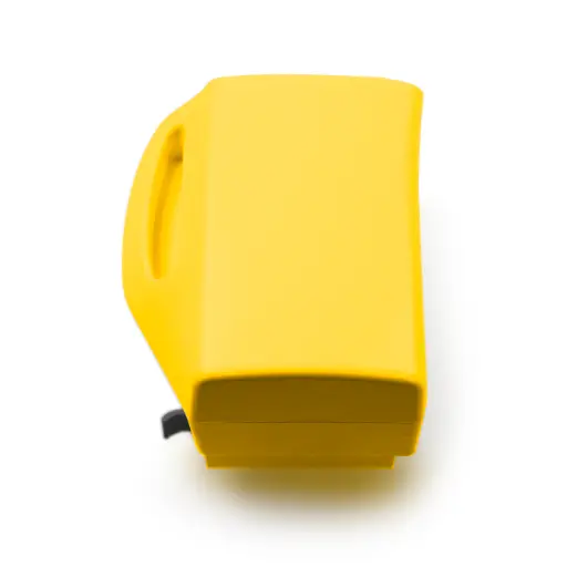 [K.1.S.300.0079.8] Batterie 14Ah Safe-t Droite