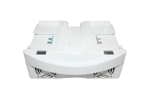 [K.1.S.72.1299.0] Chargeur I-charge-2 Safe-T