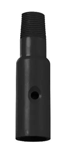 [30010] Adaptateur fileté pour perche pas de vis FR