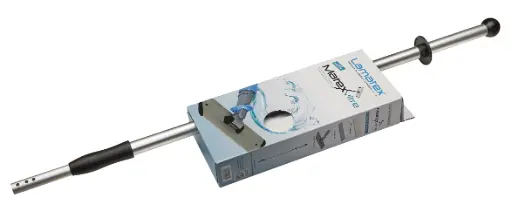 [KV002] Kit Matex vitre