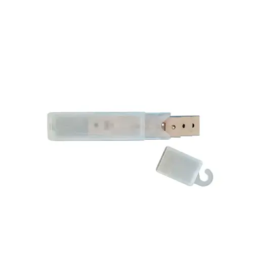 [26767] Boite distributrice lames vitres 100mm*0.2mm (20pcs)