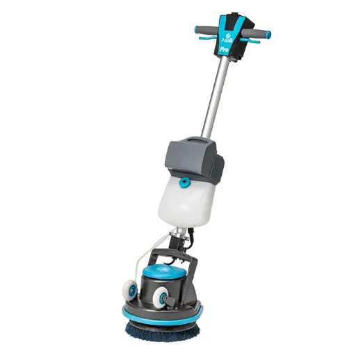 [EM3PB.I-V.0000B] Monobrosse I-scrub 30EM B Pro à Batterie