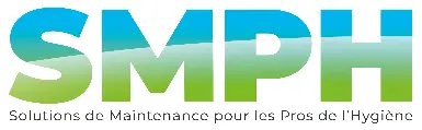 SMPH